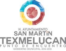 Adquisiciones, Arrendamientos y Servicios del Ayuntamiento de San Martín Texmelucan: A. Documentación general I. Carta de solicitud de inscripción o revalidación. (Ver anexo 1). II.