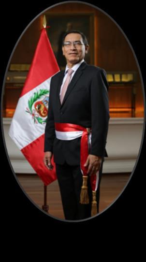 del Perú 71.4% 46.1% 25.