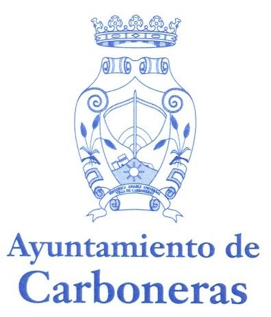 ANUNCIO Con fecha 09 de noviembre de 2017, se publicó en el B.O.P. de Almería, núm.
