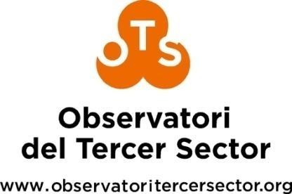 www.observatoritercersector.