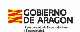 cooperación Grupos operativos PDR España