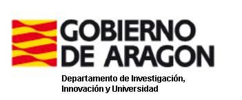 GRACIAS José Antonio Domínguez Andreu Director Gerente Centro de Investigación y