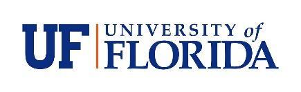 Universidad de Florida (UF) Iniciativa para el Liderazgo