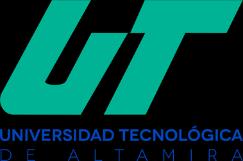 Universidad Tecnológica del Mar de Tamaulipas Bicentenario Universidad Tecnológica de Matamoros Universidad Tecnológica de Nuevo Laredo