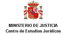 Fiscal de Sevilla Lugar de celebración: Salón de Actos de Ilustre Colegio de Abogados de Huelva Fecha de celebración: del 23 al 25 de Febrero de 2005 PROGRAMA DÍA 23 DE FEBRERO 9.