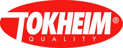 Tokheim Quality Calculator Manual del usuario
