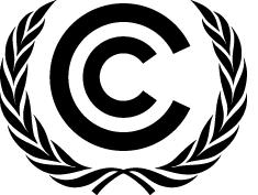 Naciones Unidas Convención Marco sobre el Cambio Climático FCCC/KP/CMP/2013/L.9 Distr.