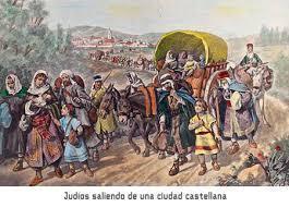 Conquista española Reconquista de la península ibérica desde siglo XI
