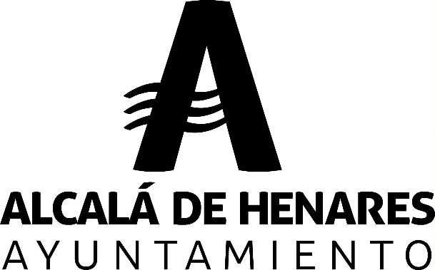 ALCALÁ DE HENARES PRESENTACIÓN