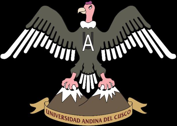UNIVERSIDAD ANDINA DEL CUSCO BASES ADMINISTRATIVAS CONCURSO POR INVITACION N 008-2017 UAC.