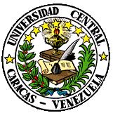 UNIVERSIDAD CENTRAL DE VENEZUELA RECTORADO ORGANIGRAMA ESTRUCTURAL APROBADO POR CONSEJO UNIVERSITARIO CU-2012-2013 DEL 16/05/2013 CONSEJO UNIVERSITARIO DIRECCIÓN DE ASESORÍA JURÍDICA RECTORADO