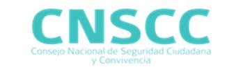 Consejo Nacional de Seguridad Ciudadana y Convivencia Resultados del proceso de evaluación del Plan El Salvador Seguro (PESS) Eje 1.