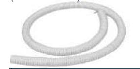 32020 100 32002 Tipo Flexible A mm mm