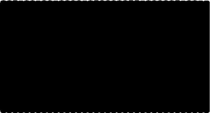 Gráfica de los Estándares de Distribución del Tamaño del Huevo DISTRIBUCIÓN DEL PESO DEL HUEVO - ESTÁNDARES EUROPEOS 100 90 80 70 % DE PRODUCCIÓN 60 50 40 30 20 10 0 20 22 24 26 28 30 32 34 36 38 40