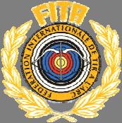 Fédération Internationale de Tir à l Arc FITA
