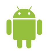 / ipad Android J2ME Uso de