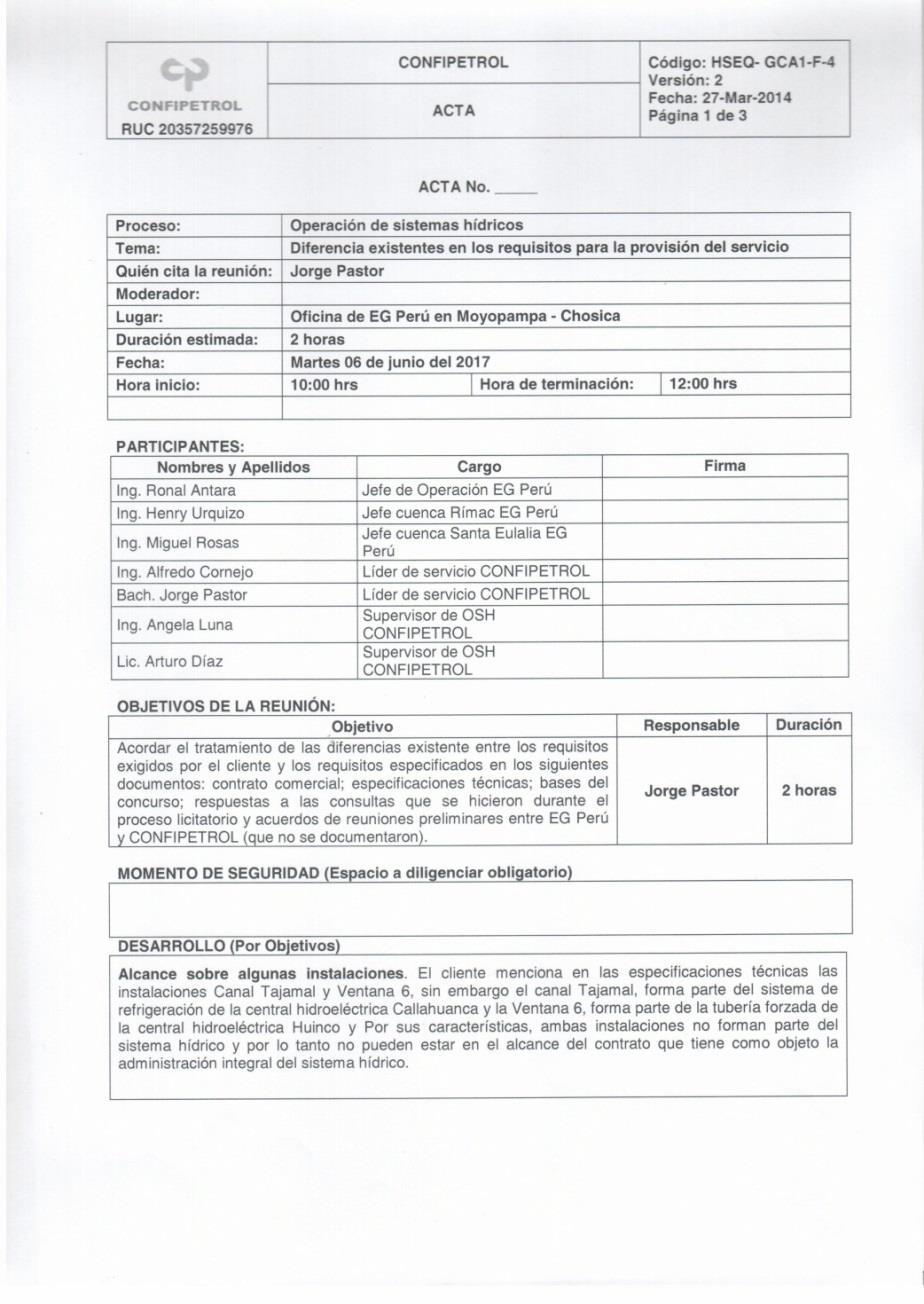 FACULTAD DE INGENIERIA - PDF Descargar libre
