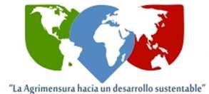 Marco de la IDE en España: Iniciativas universitarias y profesionales