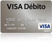 Una tarjeta de débito es un medio para pagar cosas. Cuando se abre una cuenta corriente o de cheques, su banco o cooperativa de crédito le da una tarjeta de débito.