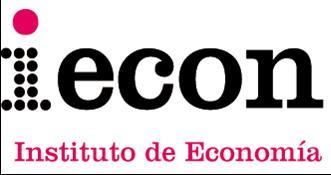 Red Econolatin www.econolatin.com Expertos Económicos de Universidades Latinoamericanas URUGUAY Abril-junio 2018 Prof.