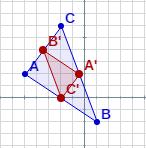 ; P(2, 5); = (-3, 3);m=1 b) General; P(-1, 0); = (2, 1); m=1/2 c) Contínua; P(-5, -1); = (5, 4); m=4/5 d) Explícita; P(0, -7); = (1, -1); m=-1 13.