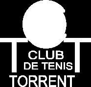 Torrent 2014