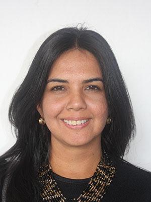 Yalile Martínez Beltrán Secretaria General Comisión Nacional para el Desarrollo y Vida sin Drogas (DEVIDA) Avenida Benavides 2199-B