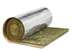 La gama de productos URSA AIR está compuesta por: Paneles URSA AIR: Paneles de lana mineral para la construcción de conductos de climatización y/o ventilación.