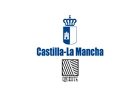 Para formar parte en las pruebas de selección, será necesario reunir los requisitos establecidos en el artículo 38 de la Ley 4/2011, de 10 de marzo, del Empleo Público de Castilla-La Mancha, así como