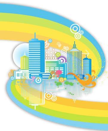 Why Smart Cities and Communities?