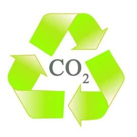 NZE - nabling near-zero CO2 emissions from fossil fuel power plants and carbon intensive industries Enabling nearzero CO2 emissions from fossil fuel power plants and carbon intensive industries