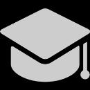 Hechos y cifras Oferta académica 6 33 57 21 6 Escuelas Doctorados Maestrías Programas de Posgrado Programas de pregrado Comunidad Universitaria Internacionalización Más de 700 Estudiantes de