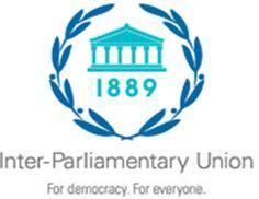 Agrupa a 166 Parlamentos nacionales.