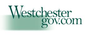 Robert P. Astorino County Executive Sherlita Amler, M.D. Commissioner of Health August 25, 2016 Re: Westchester County Dept.