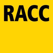 Reial Automòbil Club de Catalunya (RACC) Servei Català de