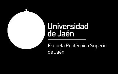 Lugar: Seminario A3-153 del Campus de Las Lagunillas de la Universidad de Jaén Relación de Trabajos de Fin de Grado: Apellidos, Nombre Título del