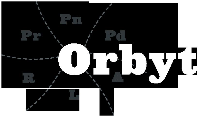 3.6. ORBYT