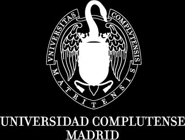MADRID: RED REMTAVARES S2013/MAE-2716 -