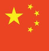COMERCIO BILATERAL CON CHINA Sexto mercado de destino de las exportaciones y segundo proveedor de las