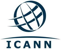 POLÍTICAS ACTUALIZACIÓN DE Corporación para la asignación de números y nombres en Internet http://www.icann.