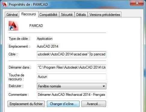 C:\Program Files\Autodesk\AutoCAD 2014\acad.