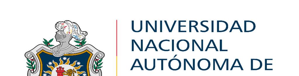 UNIVERSIDAD NACIONAL AUTONOMA DE NICARAGUA UNAN MANAGUA RECINTO UNIVERSITARIO RUBEN DARIO FACULTAD DE CIENCIAS MÉDICAS TESIS MONOGRÁFICA PARA OPTAR AL