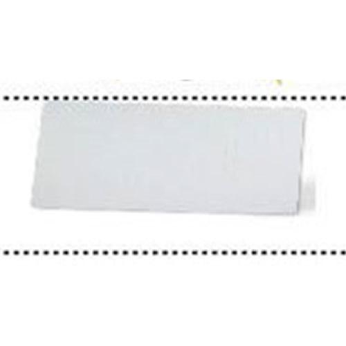 50 Mouse Pad B/.5.00 Taza de ceramica blanca