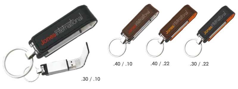 01 Embalaje standard: 09512 Color PANTONE: 75.00 MOQ: 0 u. 09615 KEYRING USB 2.0 5.40 5.21 5.02 4.92 5.43 5.35 5.23 5.05 4.94 5.45 5.37 5.26 5.07 4.