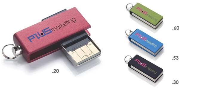 75 6.64 Embalaje standard: 09512 Color PANTONE: 120.00 MOQ: 09584 CLASSIC USB 2.0 3.88 3.82 3.66 3.61 3.74 3.68 4.20 4.14 4.
