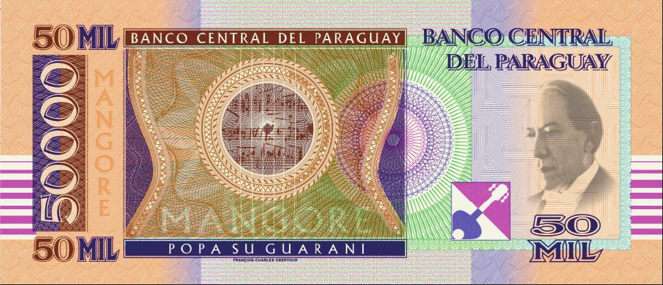 INFORME DE INFLACIÓN FEBRERO 214 Banco Central del Paraguay Federación Rusa y