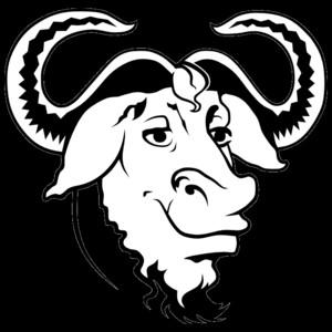 Qué es el proyecto GNU? El proyecto GNU fue iniciado por Richard M.