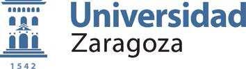 Universidad de Zaragoza Escuela de Ciencias de la Salud Grado en Enfermería Curso
