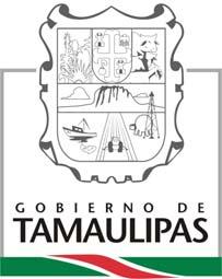 B Secretaría de Desarrollo Rural oletín de la OEIDRUS Vol. 4, No.