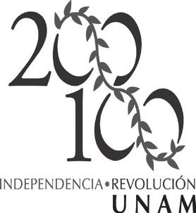 Centenario de la Revolución Mexicana RESEÑA DE LAS CONFERENCIAS